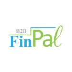 b2b-FinPal