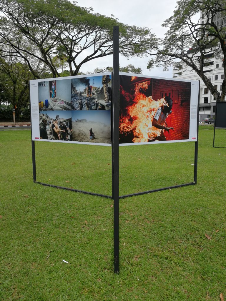 world press photo